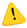 raport5