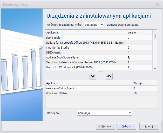 report_apps